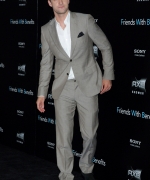 Filename=017.jpg
Filesize=2780KiB
Dimensions=2030x3000
Date added=Dec 21, 2024 017.jpg