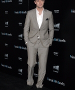 Filename=018.jpg
Filesize=719KiB
Dimensions=2051x3000
Date added=Dec 21, 2024 018.jpg