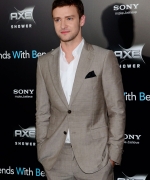 Filename=019.jpg
Filesize=632KiB
Dimensions=2124x3000
Date added=Dec 21, 2024 019.jpg