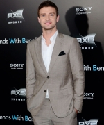 Filename=020.jpg
Filesize=632KiB
Dimensions=2113x3000
Date added=Dec 21, 2024 020.jpg