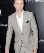 Filename=022.jpg
Filesize=730KiB
Dimensions=2115x3172
Date added=Dec 21, 2024 022.jpg