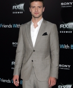 Filename=024.jpg
Filesize=812KiB
Dimensions=2179x3000
Date added=Dec 21, 2024 024.jpg