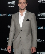 Filename=025.jpg
Filesize=715KiB
Dimensions=2000x3000
Date added=Dec 21, 2024 025.jpg