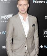 Filename=026.jpg
Filesize=385KiB
Dimensions=1451x2176
Date added=Dec 21, 2024 026.jpg