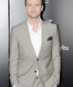 Filename=027.jpg
Filesize=650KiB
Dimensions=1979x2968
Date added=Dec 21, 2024 027.jpg