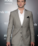 Filename=028.jpg
Filesize=893KiB
Dimensions=1939x3000
Date added=Dec 21, 2024 028.jpg