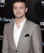 Filename=030.jpg
Filesize=357KiB
Dimensions=1586x2290
Date added=Dec 21, 2024 030.jpg