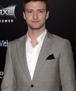 Filename=032.jpg
Filesize=708KiB
Dimensions=2048x3000
Date added=Dec 21, 2024 032.jpg