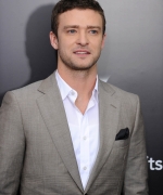 Filename=034.jpg
Filesize=699KiB
Dimensions=2400x3607
Date added=Dec 21, 2024 034.jpg