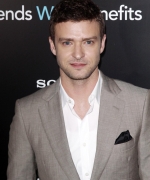 Filename=036.jpg
Filesize=287KiB
Dimensions=1656x2266
Date added=Dec 21, 2024 036.jpg