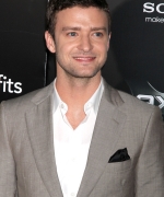 Filename=037.jpg
Filesize=1016KiB
Dimensions=2068x3000
Date added=Dec 21, 2024 037.jpg