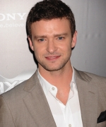 Filename=038.jpg
Filesize=1440KiB
Dimensions=1984x3000
Date added=Dec 21, 2024 038.jpg