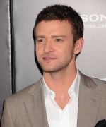 Filename=039.jpg
Filesize=1363KiB
Dimensions=1979x3000
Date added=Dec 21, 2024 039.jpg