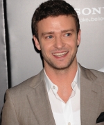 Filename=040.jpg
Filesize=1423KiB
Dimensions=1979x3000
Date added=Dec 21, 2024 040.jpg