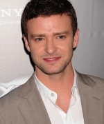 Filename=042.jpg
Filesize=817KiB
Dimensions=2063x3000
Date added=Dec 21, 2024 042.jpg