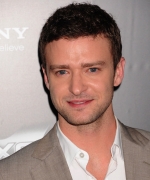 Filename=043.jpg
Filesize=721KiB
Dimensions=2064x3000
Date added=Dec 21, 2024 043.jpg