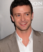 Filename=044.jpg
Filesize=819KiB
Dimensions=2054x3000
Date added=Dec 21, 2024 044.jpg