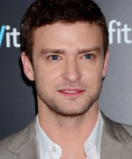 Filename=047.jpg
Filesize=759KiB
Dimensions=1999x3000
Date added=Dec 21, 2024 047.jpg