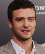 Filename=048.jpg
Filesize=580KiB
Dimensions=1972x3000
Date added=Dec 21, 2024 048.jpg