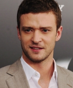 Filename=049.jpg
Filesize=604KiB
Dimensions=2027x3000
Date added=Dec 21, 2024 049.jpg