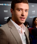 Filename=051.jpg
Filesize=635KiB
Dimensions=1961x3000
Date added=Dec 21, 2024 051.jpg