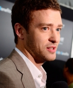 Filename=052.jpg
Filesize=668KiB
Dimensions=1993x3000
Date added=Dec 21, 2024 052.jpg