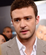 Filename=053.jpg
Filesize=644KiB
Dimensions=2123x3000
Date added=Dec 21, 2024 053.jpg