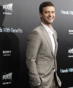 Filename=054.jpg
Filesize=1039KiB
Dimensions=3200x2133
Date added=Dec 21, 2024 054.jpg