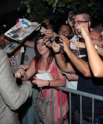 Filename=056.jpg
Filesize=1113KiB
Dimensions=2990x1993
Date added=Dec 21, 2024 056.jpg