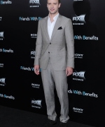 Filename=057.jpg
Filesize=534KiB
Dimensions=2400x3439
Date added=Dec 21, 2024 057.jpg