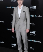 Filename=059.jpg
Filesize=559KiB
Dimensions=2400x3729
Date added=Dec 21, 2024 059.jpg