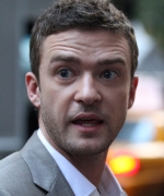 Filename=060.jpg
Filesize=1981KiB
Dimensions=2400x3600
Date added=Dec 21, 2024 060.jpg