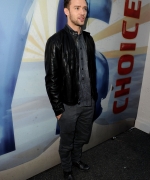 Filename=001.jpg
Filesize=650KiB
Dimensions=2054x3000
Date added=Dec 21, 2024 001.jpg