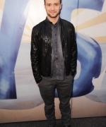 Filename=002.jpg
Filesize=549KiB
Dimensions=1998x3000
Date added=Dec 21, 2024 002.jpg