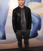 Filename=003.jpg
Filesize=531KiB
Dimensions=1998x3000
Date added=Dec 21, 2024 003.jpg