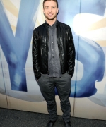 Filename=004.jpg
Filesize=741KiB
Dimensions=2112x3000
Date added=Dec 21, 2024 004.jpg