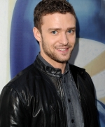 Filename=005.jpg
Filesize=719KiB
Dimensions=2029x3000
Date added=Dec 21, 2024 005.jpg