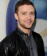 Filename=006.jpg
Filesize=685KiB
Dimensions=2022x3000
Date added=Dec 21, 2024 006.jpg