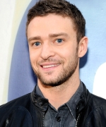 Filename=007.jpg
Filesize=721KiB
Dimensions=2125x3000
Date added=Dec 21, 2024 007.jpg