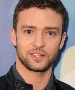 Filename=008.jpg
Filesize=559KiB
Dimensions=1998x3000
Date added=Dec 21, 2024 008.jpg