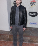 Filename=009.jpg
Filesize=711KiB
Dimensions=2000x3000
Date added=Dec 21, 2024 009.jpg