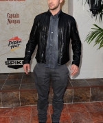 Filename=010.jpg
Filesize=808KiB
Dimensions=1858x3000
Date added=Dec 21, 2024 010.jpg