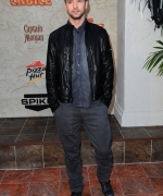 Filename=011.jpg
Filesize=809KiB
Dimensions=1987x3000
Date added=Dec 21, 2024 011.jpg