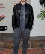 Filename=012.jpg
Filesize=739KiB
Dimensions=1702x3000
Date added=Dec 21, 2024 012.jpg