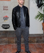 Filename=013.jpg
Filesize=803KiB
Dimensions=1943x3000
Date added=Dec 21, 2024 013.jpg