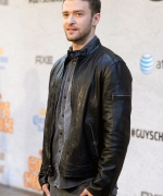 Filename=014.jpg
Filesize=547KiB
Dimensions=1963x3000
Date added=Dec 21, 2024 014.jpg