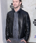 Filename=015.jpg
Filesize=678KiB
Dimensions=2000x3000
Date added=Dec 21, 2024 015.jpg