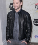 Filename=016.jpg
Filesize=627KiB
Dimensions=2000x3000
Date added=Dec 21, 2024 016.jpg