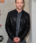 Filename=017.jpg
Filesize=557KiB
Dimensions=1947x3000
Date added=Dec 21, 2024 017.jpg