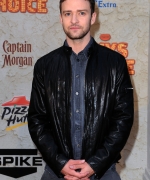 Filename=018.jpg
Filesize=622KiB
Dimensions=1930x3000
Date added=Dec 21, 2024 018.jpg